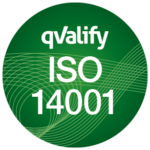 ISO 14001